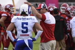 borregos-mty-aguilas-blancas-onefa-2024-142