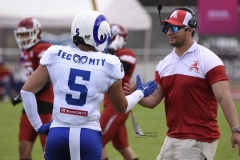 borregos-mty-aguilas-blancas-onefa-2024-143
