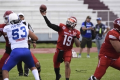 borregos-mty-aguilas-blancas-onefa-2024-144