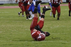 borregos-mty-aguilas-blancas-onefa-2024-145