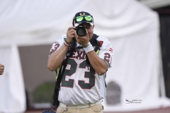 borregos-mty-aguilas-blancas-onefa-2024-146