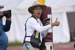 borregos-mty-aguilas-blancas-onefa-2024-147