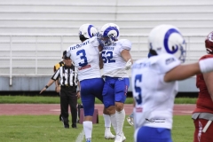 borregos-mty-aguilas-blancas-onefa-2024-148