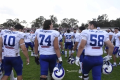 borregos-mty-aguilas-blancas-onefa-2024-149