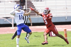 borregos-mty-aguilas-blancas-onefa-2024-15