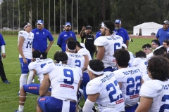 borregos-mty-aguilas-blancas-onefa-2024-150