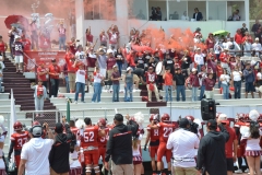 borregos-mty-aguilas-blancas-onefa-2024-151