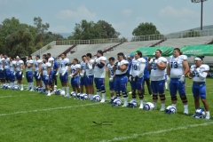 borregos-mty-aguilas-blancas-onefa-2024-152