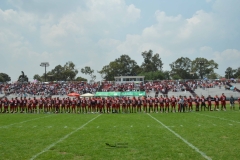 borregos-mty-aguilas-blancas-onefa-2024-153