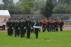 borregos-mty-aguilas-blancas-onefa-2024-154