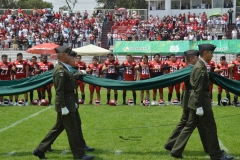 borregos-mty-aguilas-blancas-onefa-2024-155