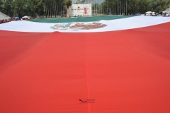 borregos-mty-aguilas-blancas-onefa-2024-156