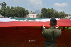 borregos-mty-aguilas-blancas-onefa-2024-157