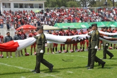 borregos-mty-aguilas-blancas-onefa-2024-158