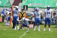 borregos-mty-aguilas-blancas-onefa-2024-159