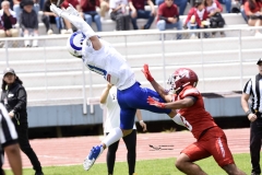 borregos-mty-aguilas-blancas-onefa-2024-16