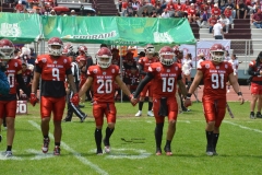 borregos-mty-aguilas-blancas-onefa-2024-160