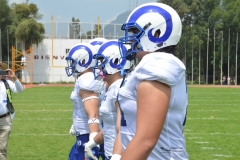 borregos-mty-aguilas-blancas-onefa-2024-161