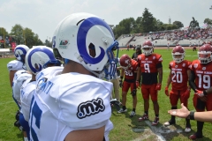 borregos-mty-aguilas-blancas-onefa-2024-162