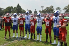 borregos-mty-aguilas-blancas-onefa-2024-163