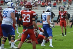 borregos-mty-aguilas-blancas-onefa-2024-164