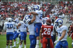 borregos-mty-aguilas-blancas-onefa-2024-165