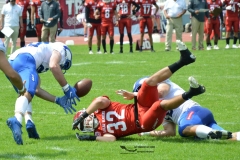 borregos-mty-aguilas-blancas-onefa-2024-166