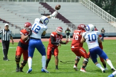 borregos-mty-aguilas-blancas-onefa-2024-167