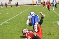 borregos-mty-aguilas-blancas-onefa-2024-168