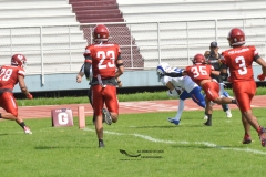 borregos-mty-aguilas-blancas-onefa-2024-169