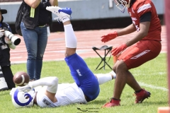 borregos-mty-aguilas-blancas-onefa-2024-17