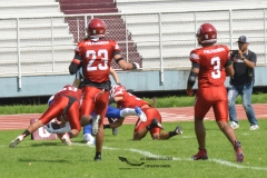 borregos-mty-aguilas-blancas-onefa-2024-170