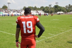borregos-mty-aguilas-blancas-onefa-2024-171