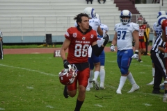 borregos-mty-aguilas-blancas-onefa-2024-172