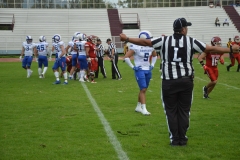 borregos-mty-aguilas-blancas-onefa-2024-173