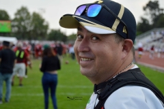 borregos-mty-aguilas-blancas-onefa-2024-174