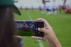 borregos-mty-aguilas-blancas-onefa-2024-175