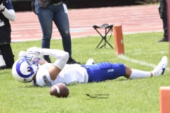 borregos-mty-aguilas-blancas-onefa-2024-18