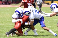 borregos-mty-aguilas-blancas-onefa-2024-19
