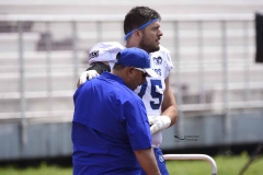 borregos-mty-aguilas-blancas-onefa-2024-2