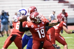 borregos-mty-aguilas-blancas-onefa-2024-20