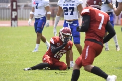 borregos-mty-aguilas-blancas-onefa-2024-21