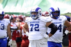 borregos-mty-aguilas-blancas-onefa-2024-22