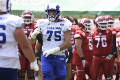 borregos-mty-aguilas-blancas-onefa-2024-23