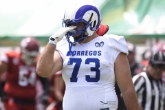 borregos-mty-aguilas-blancas-onefa-2024-24