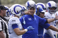 borregos-mty-aguilas-blancas-onefa-2024-26