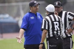 borregos-mty-aguilas-blancas-onefa-2024-27