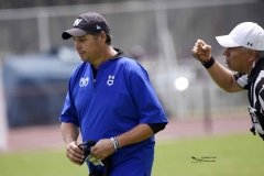 borregos-mty-aguilas-blancas-onefa-2024-28