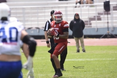 borregos-mty-aguilas-blancas-onefa-2024-29