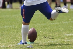 borregos-mty-aguilas-blancas-onefa-2024-3